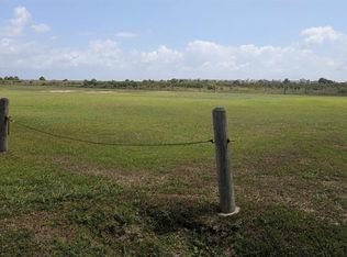 4011 1st St, Galveston, TX 77554