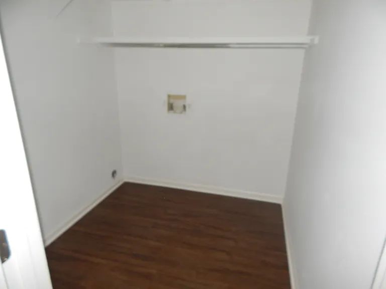 2846 Willow Wood Cir — Photo 10