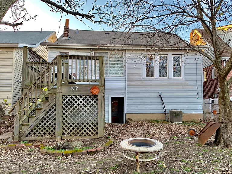 3012 Watson Rd — Photo 14