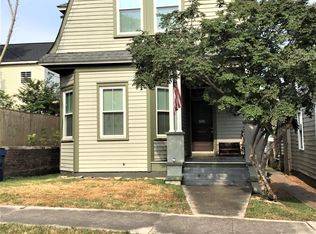 505 N 7th St, Wilmington, NC 28401