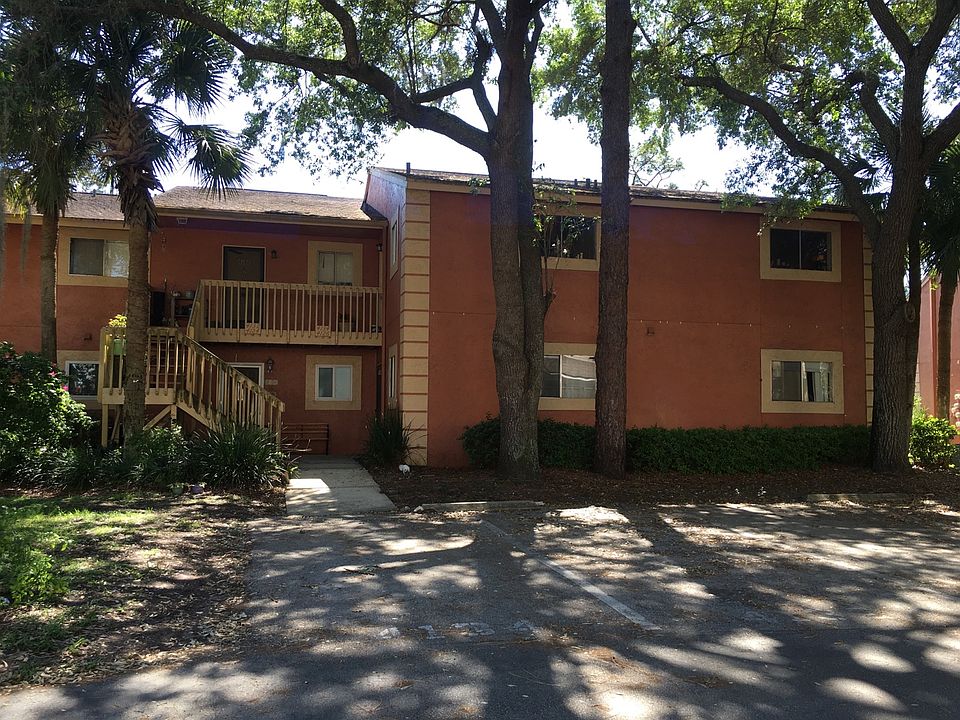 1st image of 4126 Plantation Cove Dr #304
