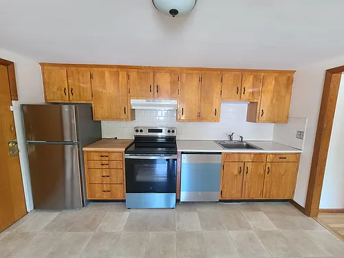 6 Azalea Ct Photo 1