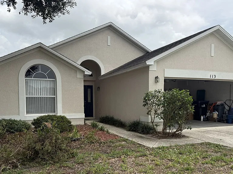 113 Prairie Dune Way — Photo 1
