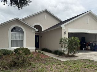 113 Prairie Dune Way, Orlando, FL 32828