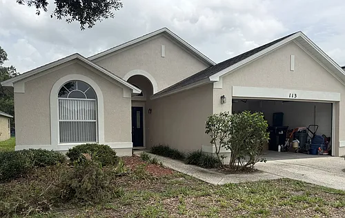 113 Prairie Dune Way Photo 1