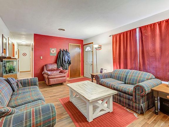 2nd image of 202 McKinley Dr