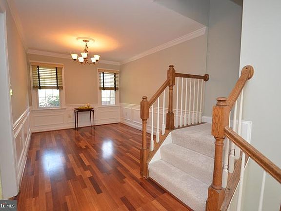 5th image of 6116 Bibbings Way