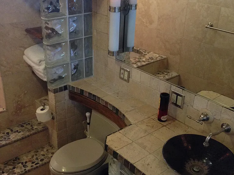 4878 Pescadero Ave — Photo 20