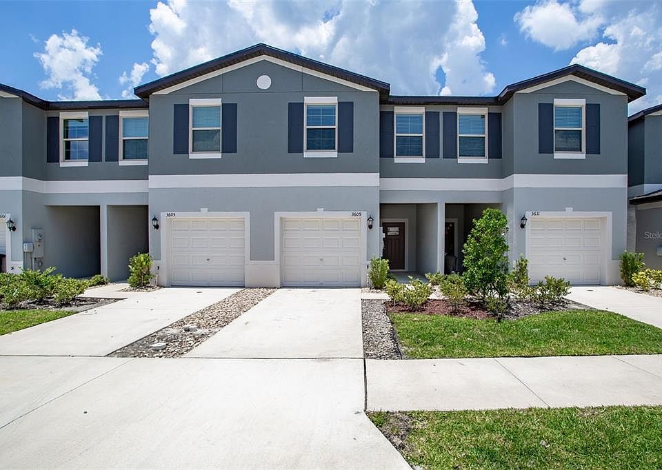 1st image of 3609 Bellmeade Ct