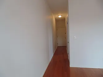 Rented by Rapid Realty Forest Hills