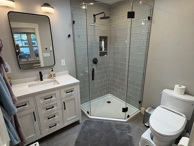 954 Acalanes Rd — Photo 10