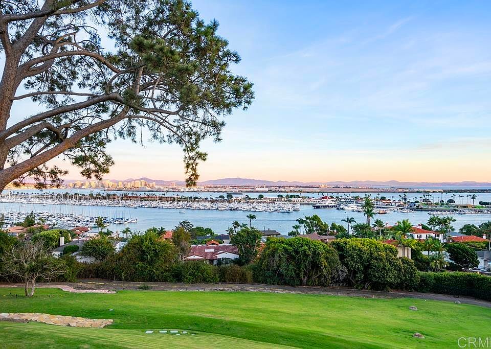 579 San Elijo St, San Diego, CA 92106 Zillow