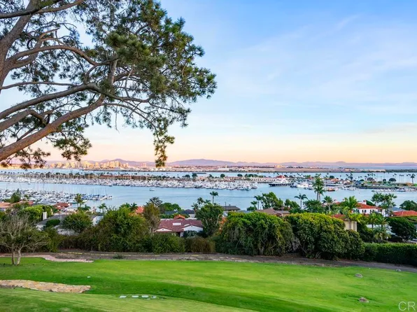 579 San Elijo St, San Diego, CA 92106