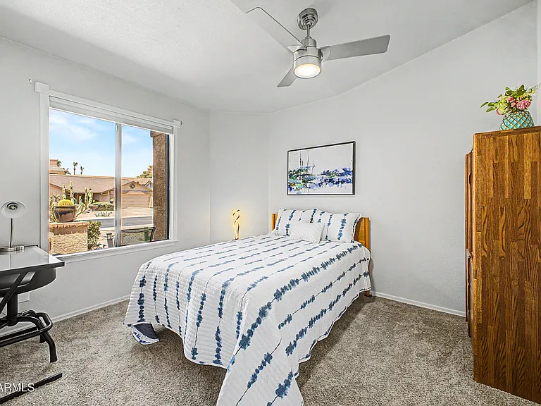 9625 W Taro Ln — Photo 38