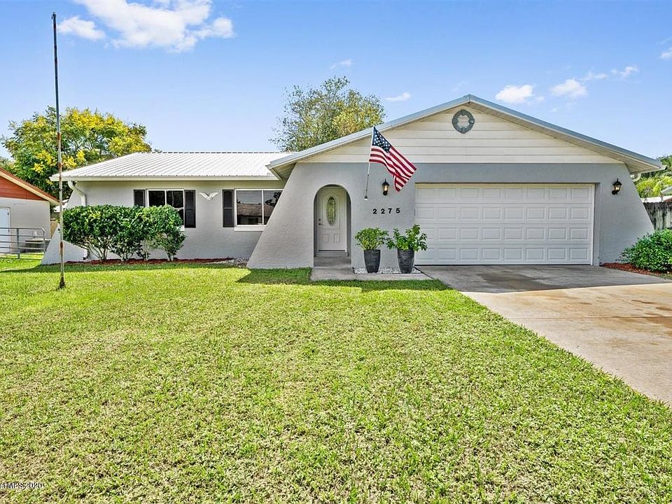 1st image of 2275 Georgia Ave