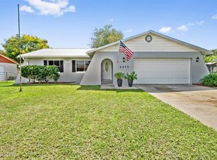 2275 Georgia Ave, Titusville, FL 32796