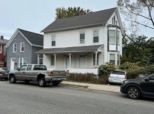 63 Jefferson Ave, New London, CT 06320