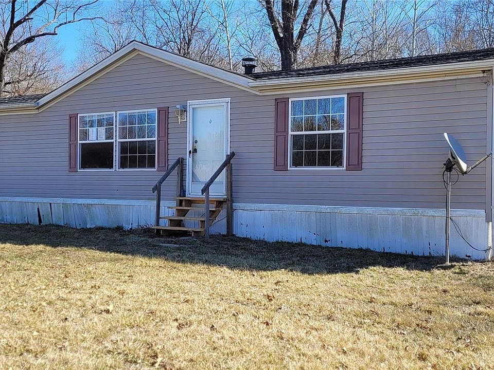 640 Spring Dr, Robertsville, MO 63072 Zillow