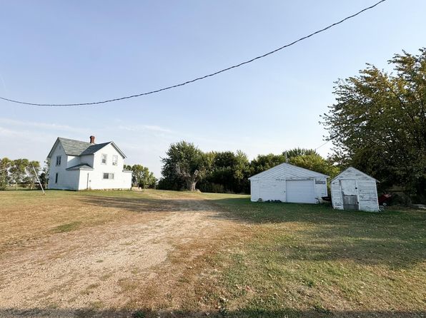 2623 State Highway 62, Fulda, MN 56131