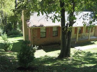 531 Cathy Jo Cir, Nashville, TN 37211
