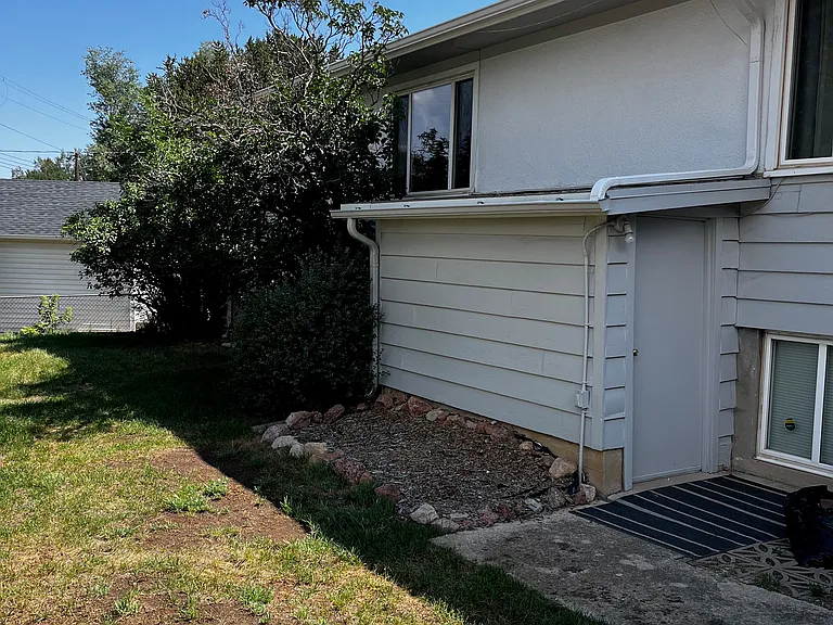 1412 N Foote Ave — Photo 26