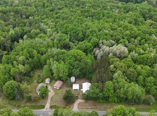 6780 Highbridge Rd, Brethren, MI 49619