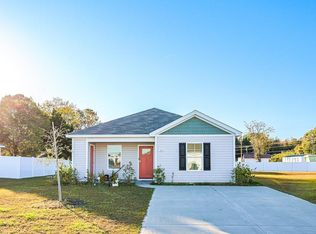 224 Jeff Waters Cir, Longs, SC 29568