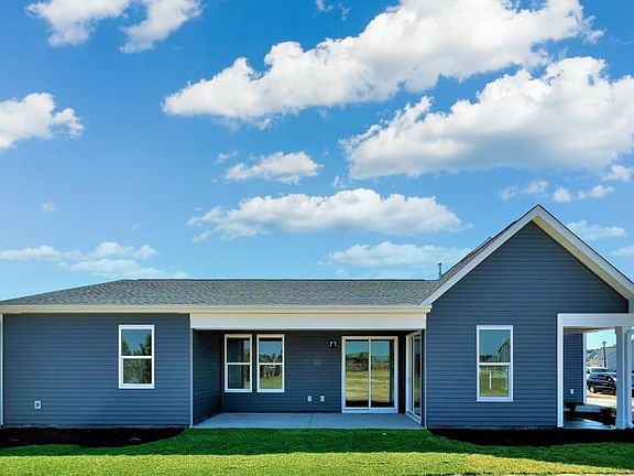 5th image of this home
