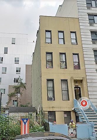 1st image of 1889 Lexington Ave
