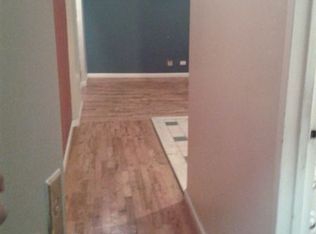 1289 Dekalb Ave, Brooklyn, NY 11221