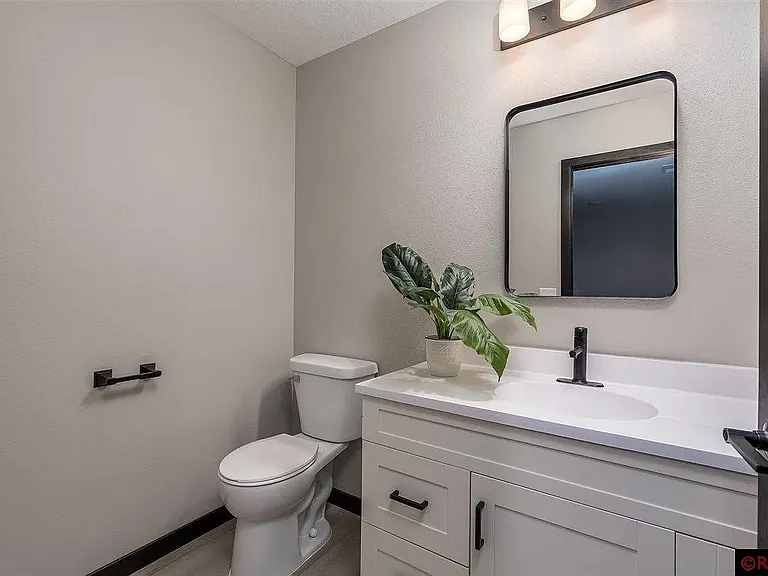 3108 Scotch Ln — Photo 6