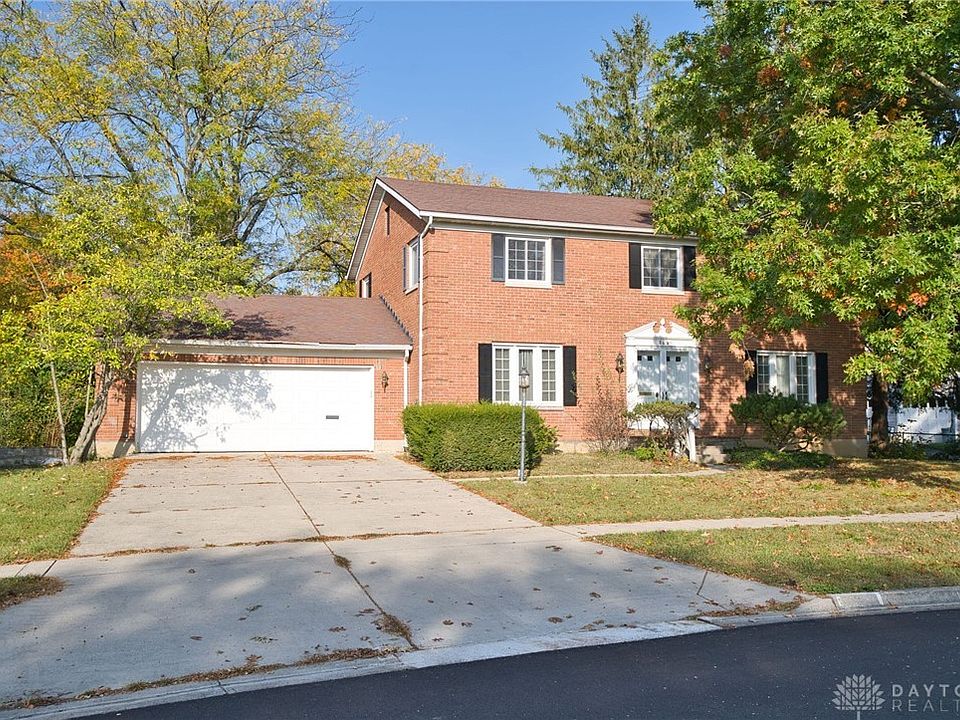 1st image of 309 Dunnigan Dr
