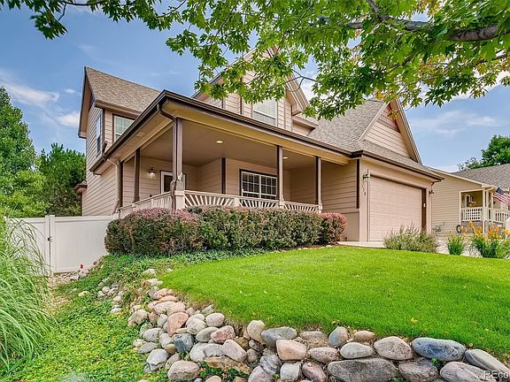 3rd image of 138 N 59th Avenue Ct