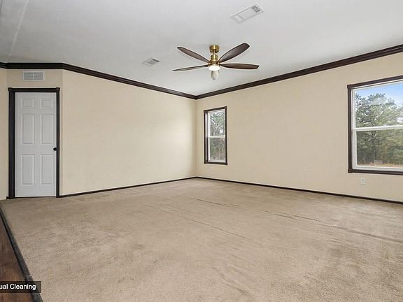 5th image of 312 County Road 4263