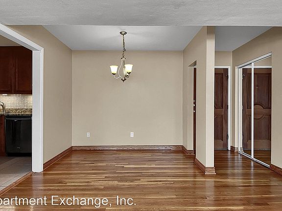 3rd image of 8166 Whitburn Dr APT 8
