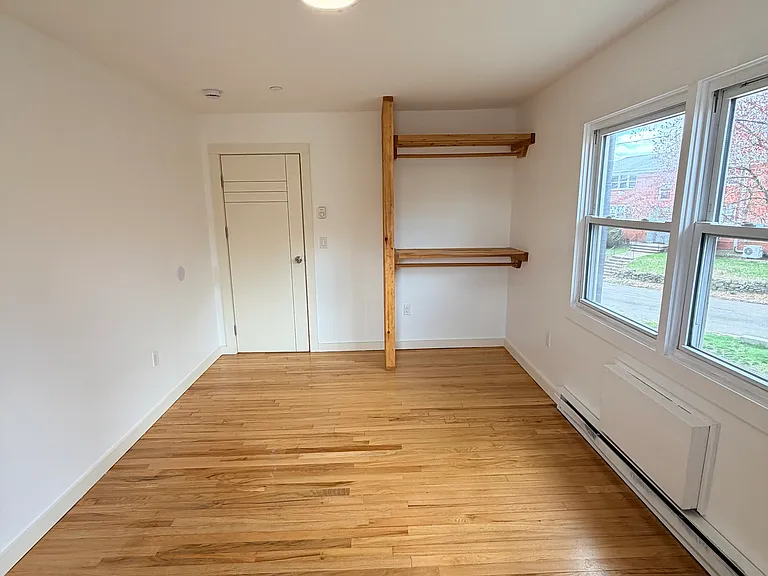 35 Springside Ave #2B — Photo 17