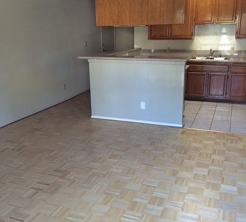 3rd image of 1809 N Berendo St APT 109