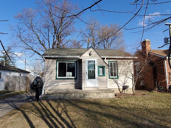 3rd image of 27034 Brettonwoods St