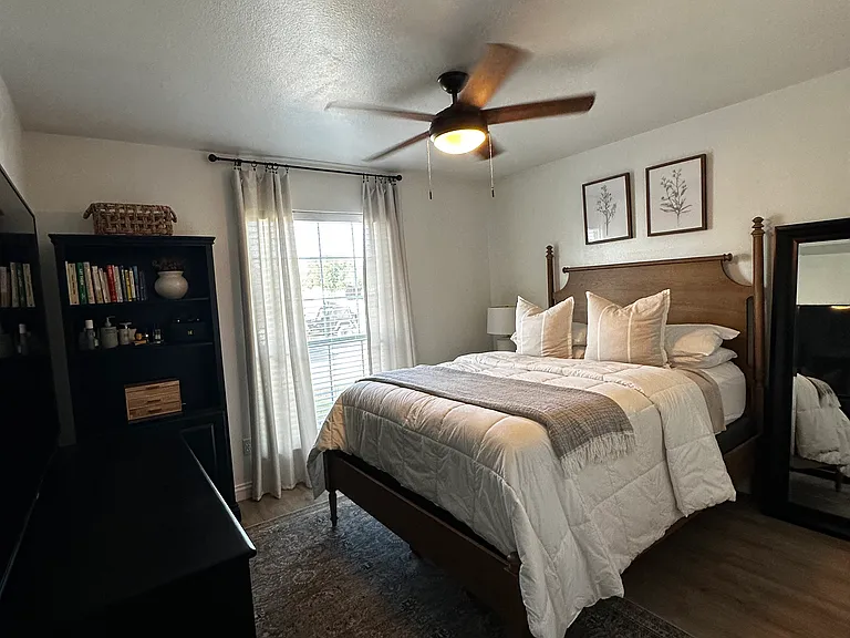 6137 Ortiz Dr — Photo 8