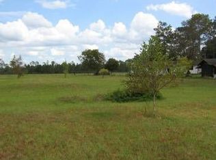 18312 Noah Raulerson, Jacksonville, FL 32087