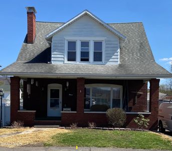 2201 1st Ave, Altoona, PA, 16602