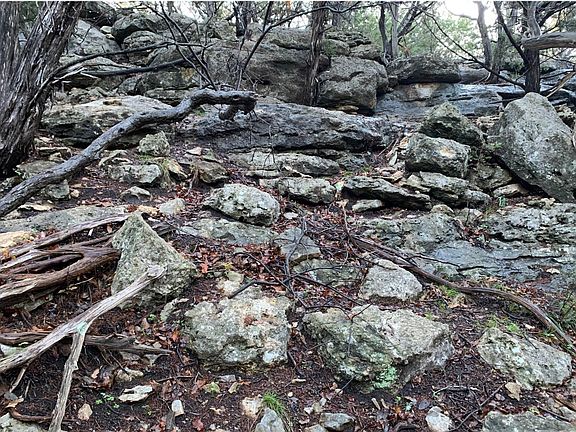 5th image of 2005 Hells Gate Loop