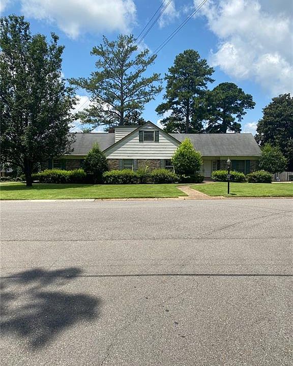 1st image of 91 Arcadia Dr