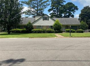 91 Arcadia Dr, Tuscaloosa, AL