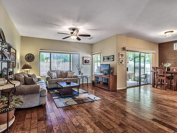 5th image of 20286 N Shadow Mountain Dr
