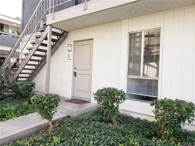 2839 S Fairview St Unit E, Santa Ana, CA, 92704