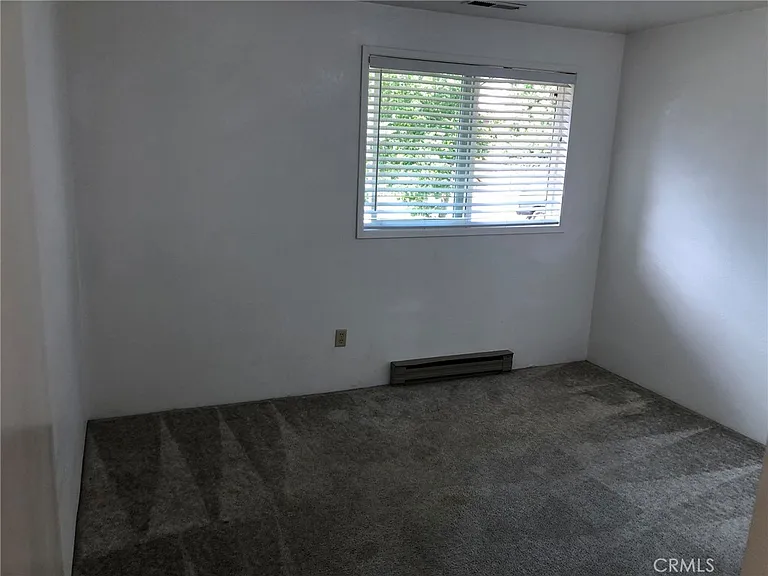 3700 Beazer Rd — Photo 18