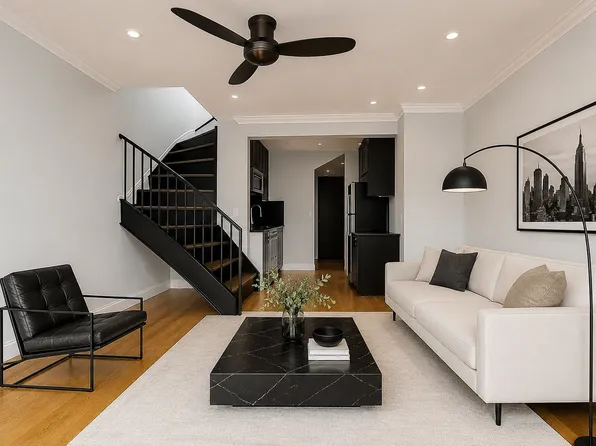 240 E 26th St #5B, New York, NY 10010