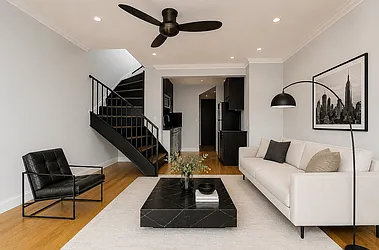 240 East 26th Street, #5B
