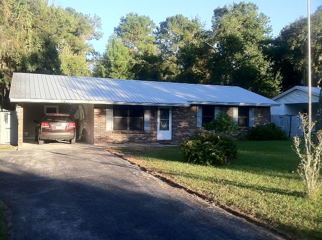 2nd image of 119 Bellray Dr